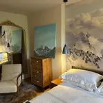 Beautiful 3br With Terrace Apartament *