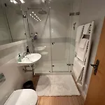 Beautiful 3br With Terrace Chateau-d'Oex