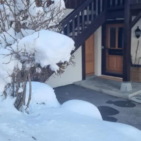 Beautiful 3br With Terrace *